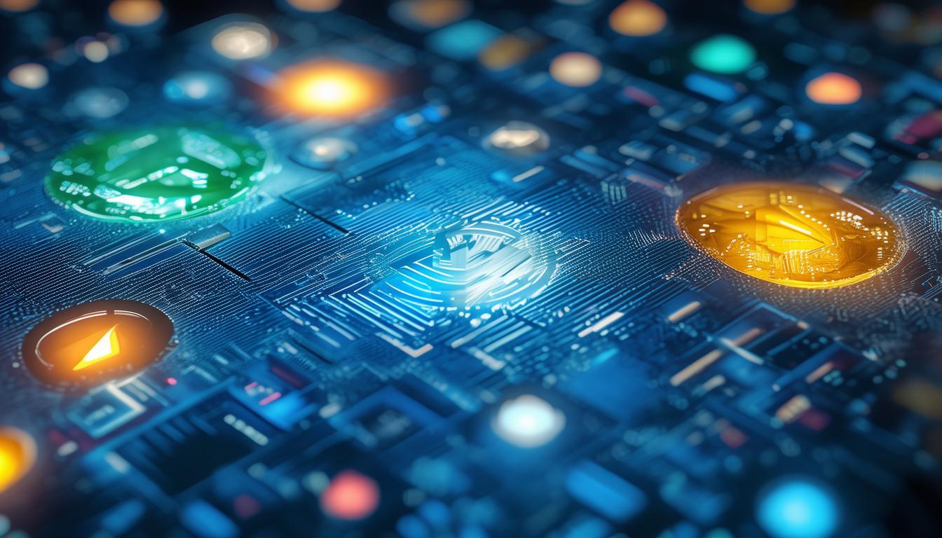 分析SOL币的价格与市场波动关系：技术分析与基本面结合_币值波动_什么是波动币