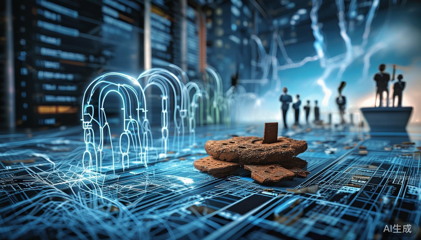 比特币官方钱包客户端_分析某个市场前景要分析什么_比特派钱包官方网的市场分析与发展前景