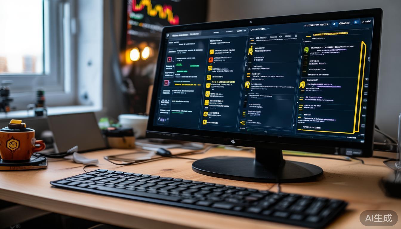 bitpie比特派钱包_如何在比特派钱包app官方下载最新版本中添加新币种？_2021比特派钱包使用视频