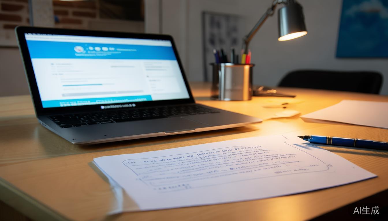 比特币官方钱包客户端_如何通过比特派钱包下载官方app实现新手入门？_bitpie钱包教程