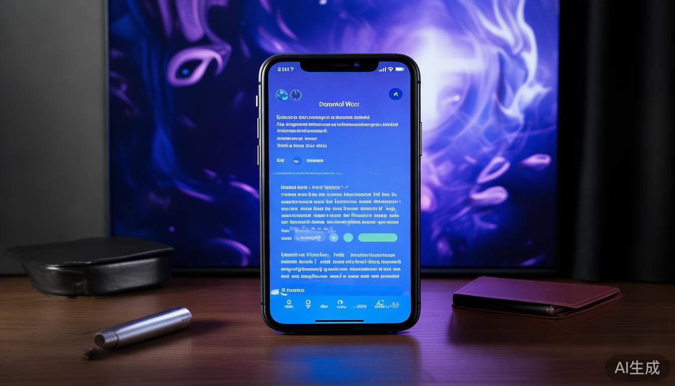 钱包防盗刷功能可信吗_下载bitpie最新钱包后如何保障账户安全,配置最佳的防护措施以保护您的资金。_钱包账户是什么意思