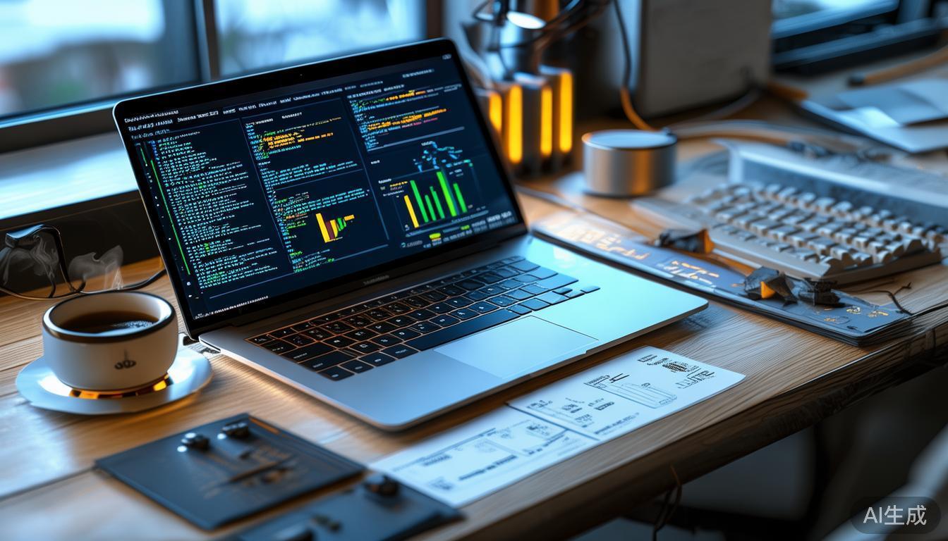 比特派钱包5.0官方下载的技术文章与白皮书_比特派钱包体系_支付宝钱包官方下载