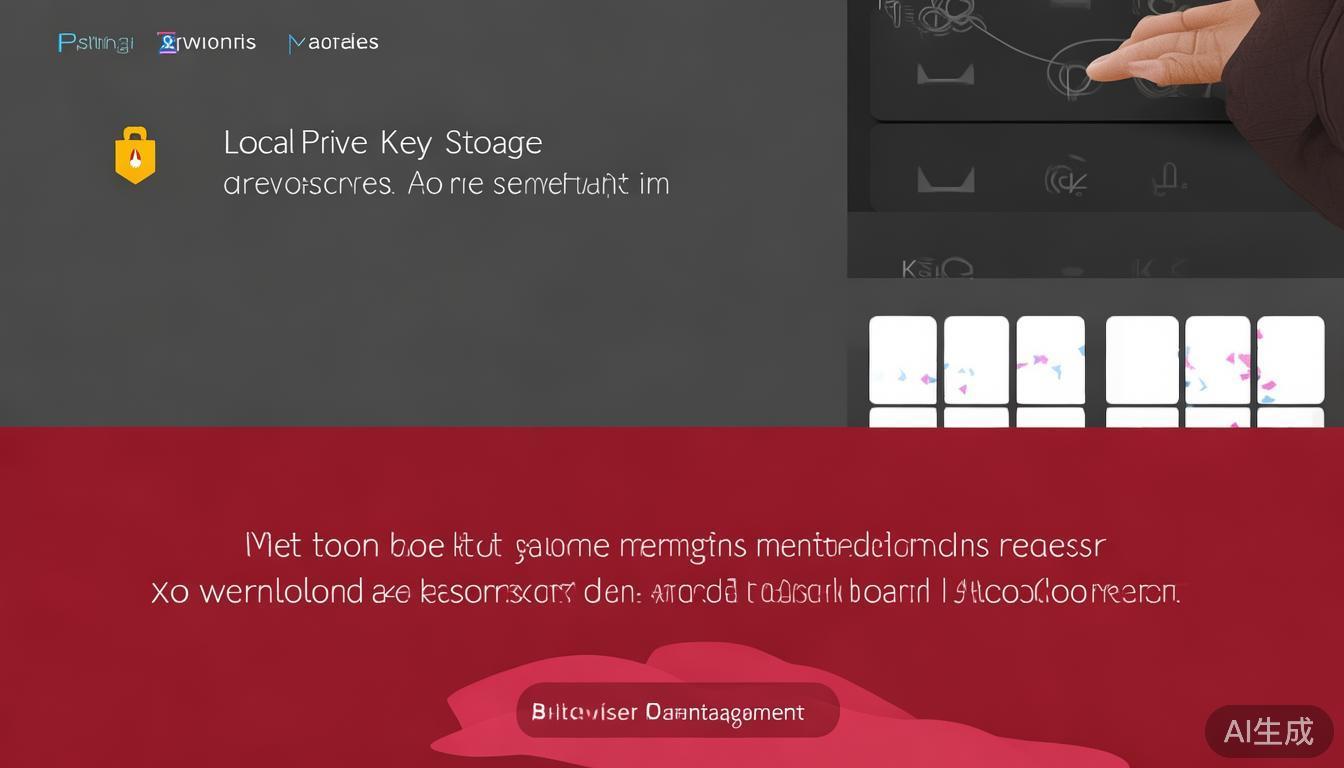 用户反馈:安装Bitpie安卓版APP的优劣分析_移动面试个人优劣分析_用户使用情况反馈