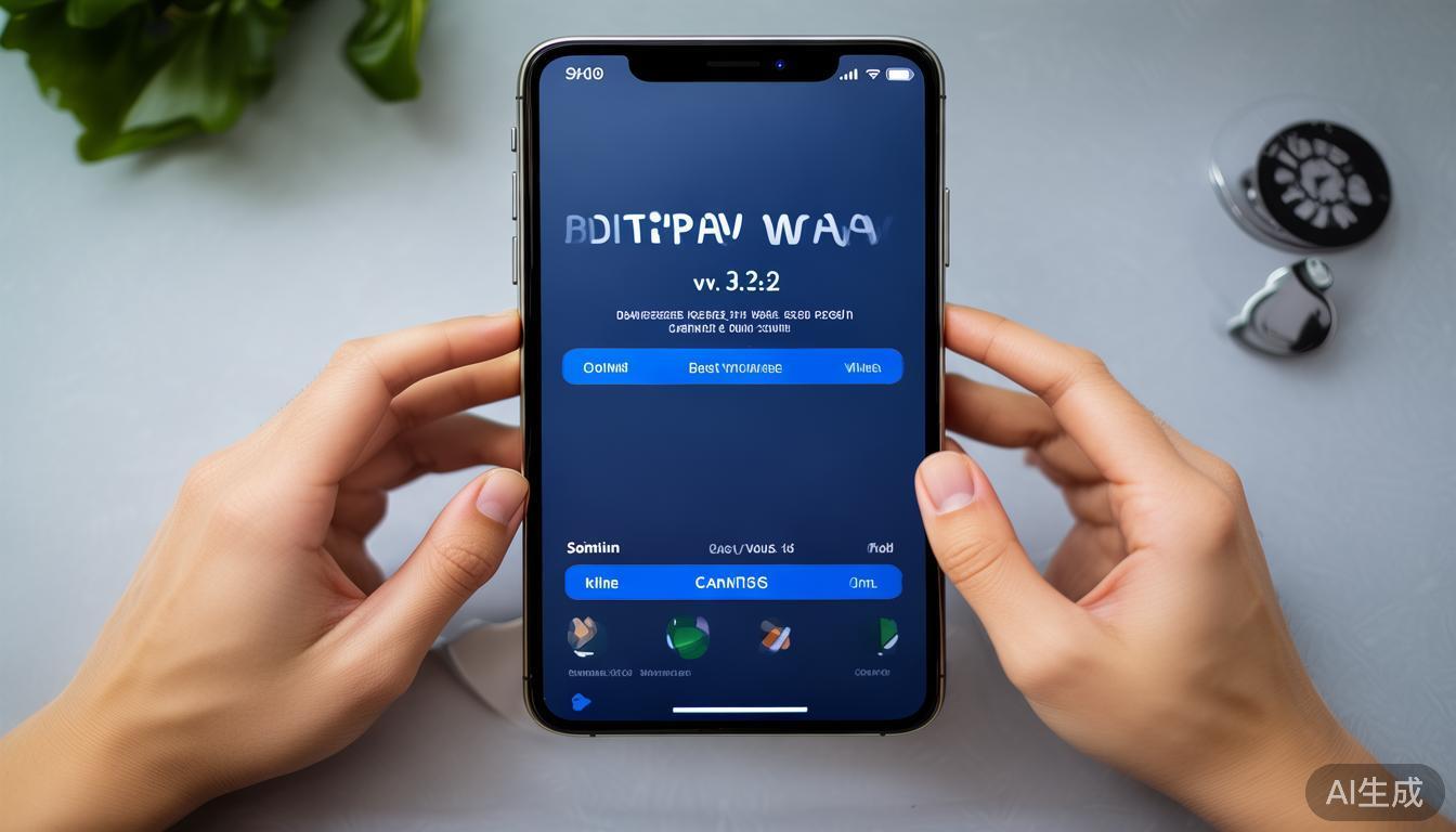 比特派钱包下载的安全格式与利用场景_比特派钱包安卓下载_比特派钱包下载地址