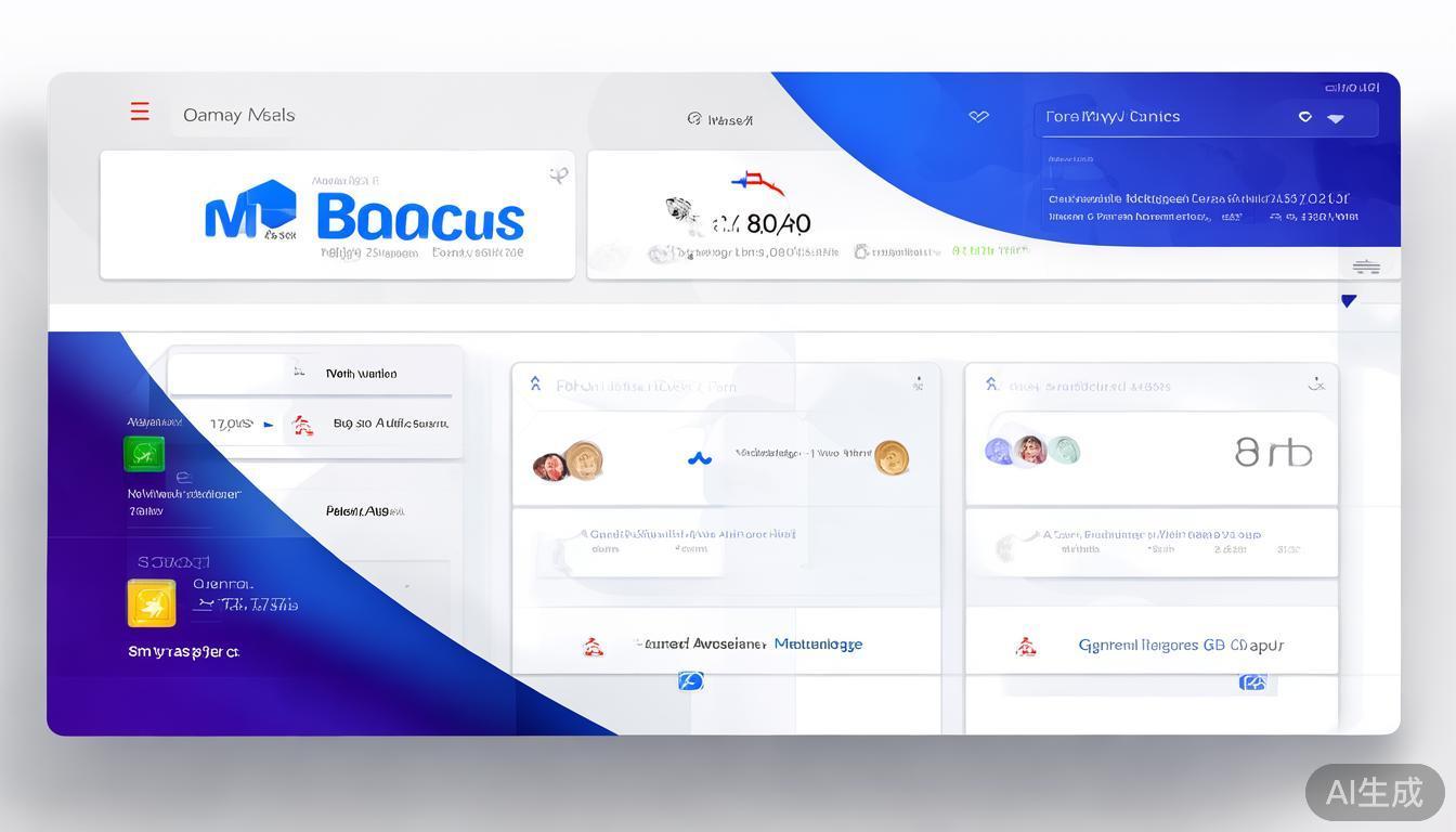 比特派钱包下载中文版_bitpie比特派钱包_比特派钱包下载的用户体验与界面设计