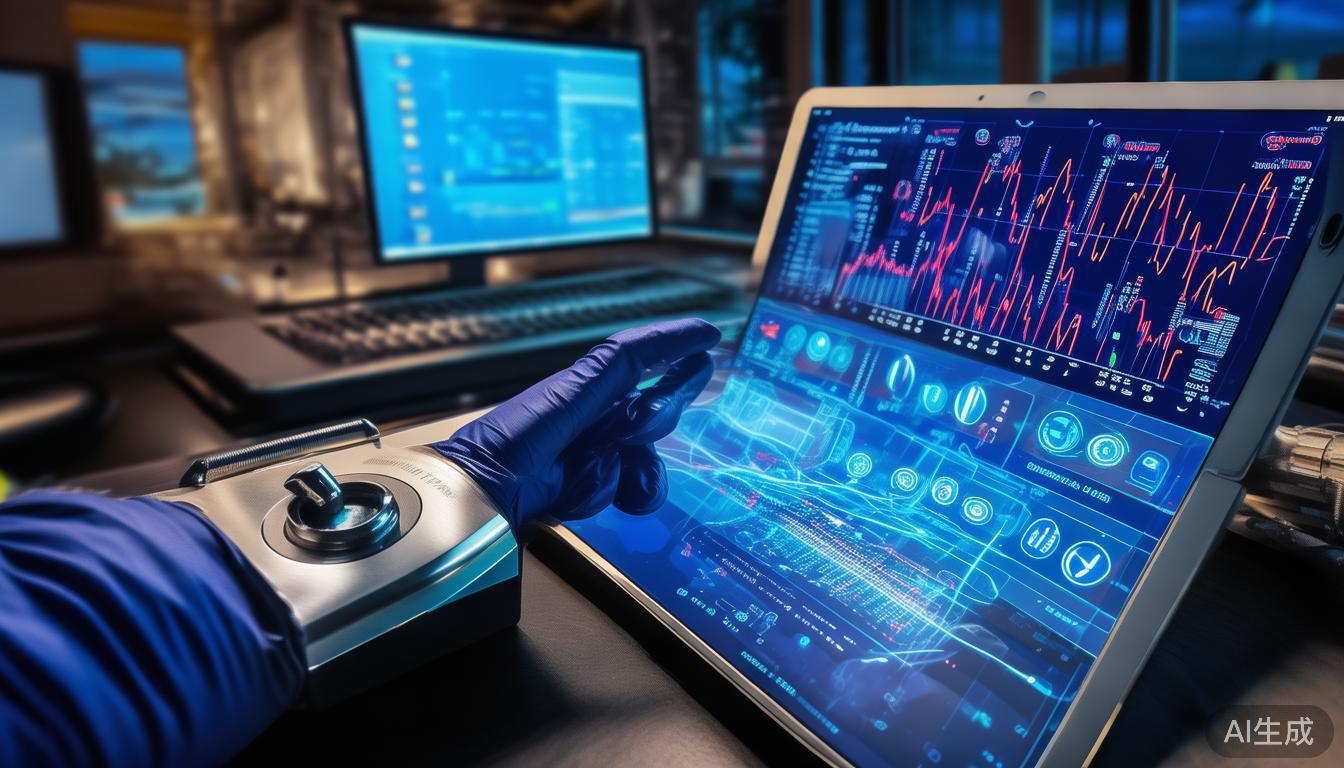 如何在Bitpie钱包中实现去中心化理财？_钱包官方理财平台_钱包理财安全吗