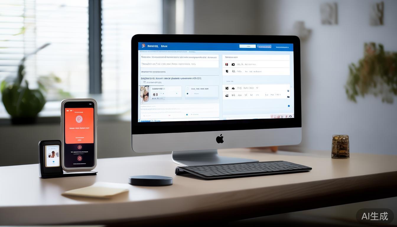 2021比特派钱包使用视频_比特派钱包是冷钱包吗_如何利用比特派钱包官方入口提高交易效率和安全性？