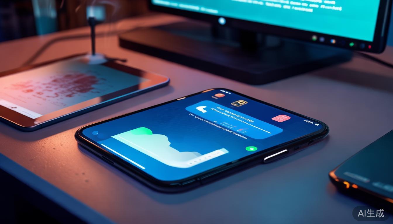 比特派官方网址_比特派诚信最新官方下载版安装_如何通过比特派官方下载最新版进行诚信管理？