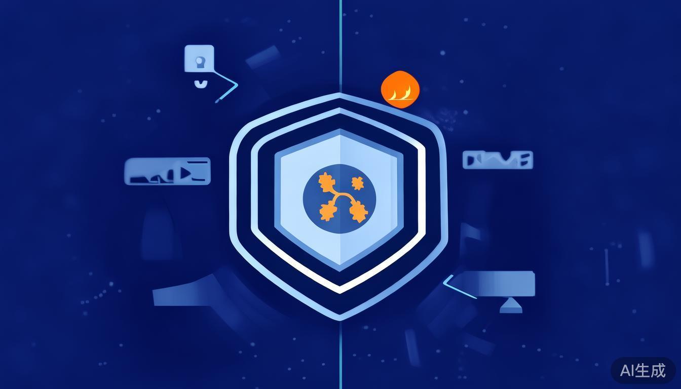 支付宝钱包下载手机版官方下载_如何通过比特派钱包5.0官方下载获取最佳投资?_比特币钱包官方下载