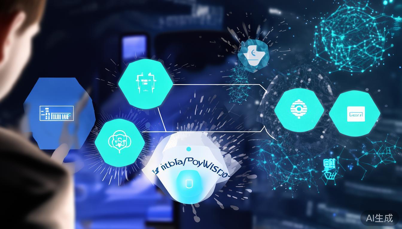 酷派8720l刷回官方版本_比特派钱包app官方下载最新版本的市场流动性与影响_比特币官方钱包客户端