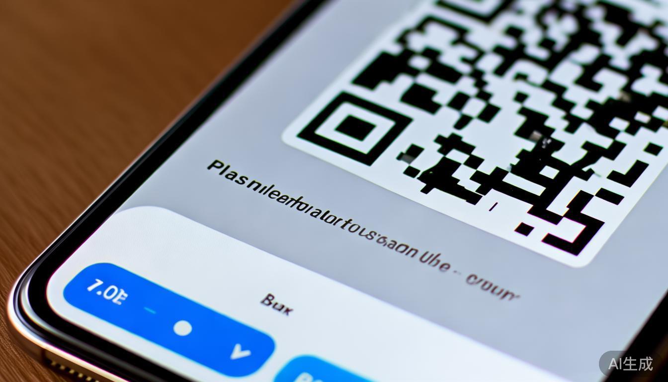 如何在比特派官方下载最新版中启用双重认证？_双比特错误单比特错误_重启比特指环触发条件