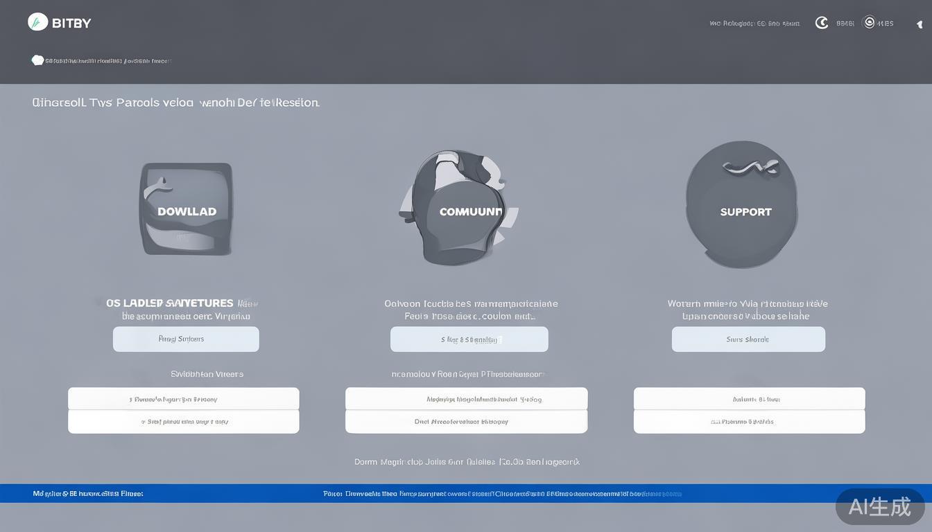 如何在bitpie官网快速找到并下载安装比特派钱包安卓版app,零失败经验分享!_比特派钱包安卓下载_比特派钱包官网打不开