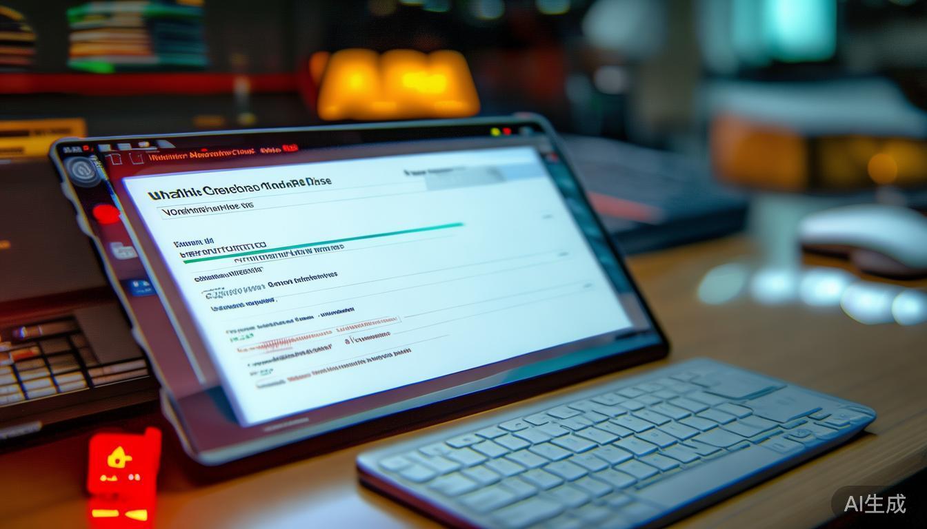 钱包比特派添加更新时间怎么改_更新比特派钱包时如何添加钱包？_比特派钱包一键买卖升级中