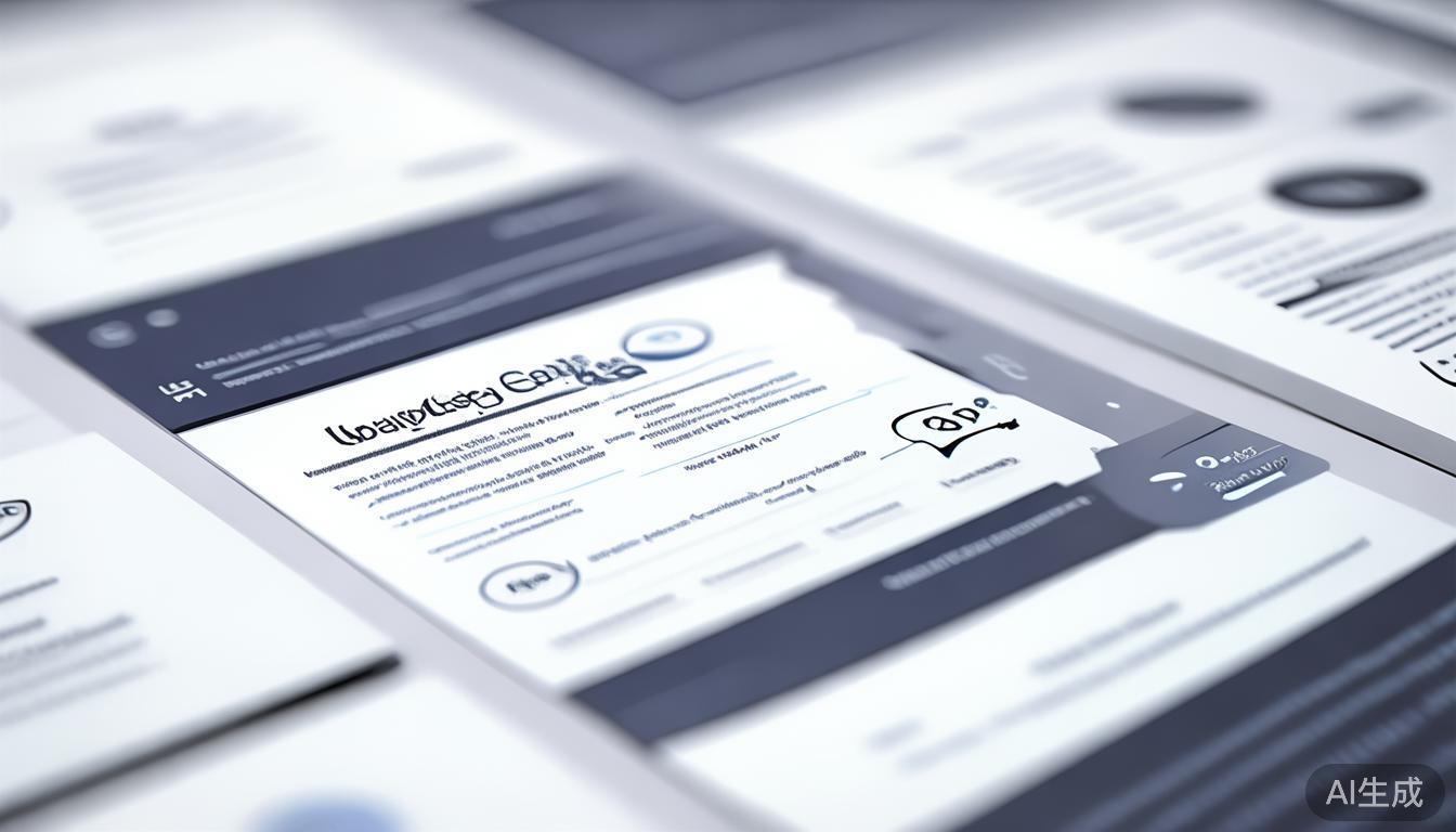 比特派官方网址_如何通过比特派下载网址获得个性化建议？_比特派官方下载网