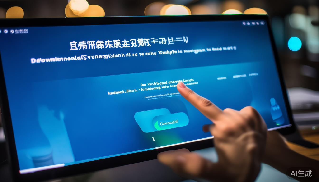 比特派安卓版下载_bitpie比特派官网下载_如何在比特派下载网址中促进社交网络？