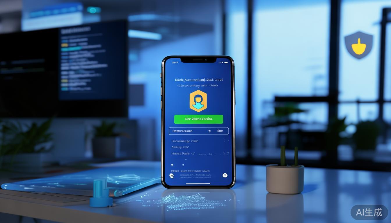 钱包app安全可靠吗_Bitpie钱包APP官网下载后如何保证资产安全？_钱包app官网