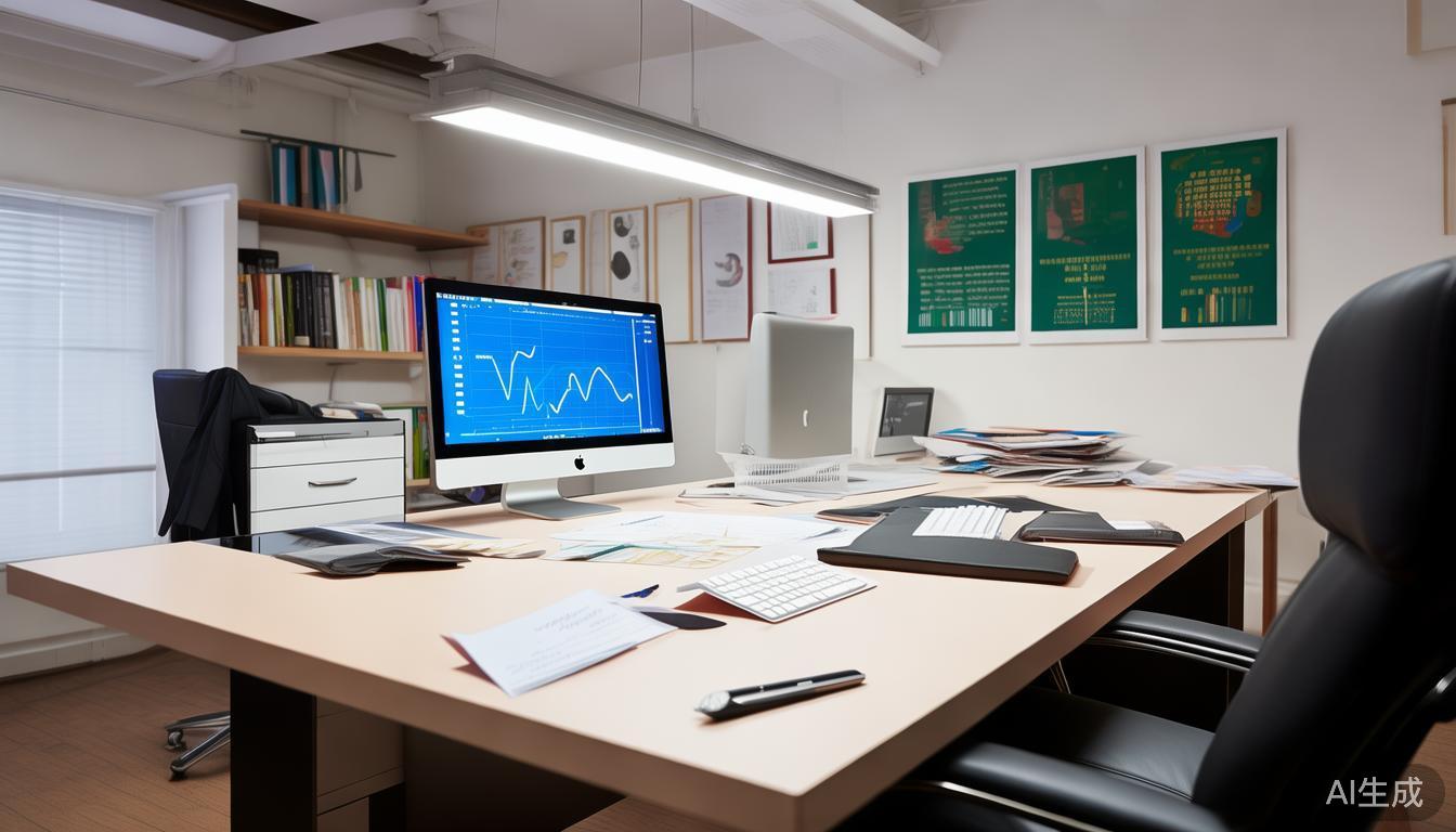 bitpie比特派钱包_如何通过比特派钱包app官方版下载支持品牌创新？_比特派钱包体系