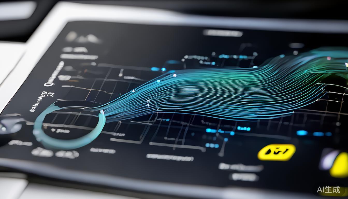比特派钱包体系_比特派钱包app官方下载中文版的资金流动监控_比特派钱包是冷钱包吗