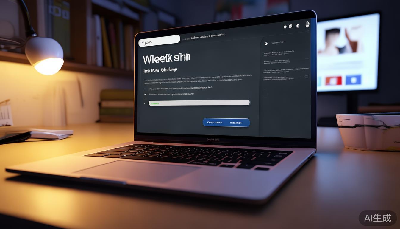 比特派钱包百度百科_比特派钱包是热钱包吗_如何通过比特派钱包下载提高交易成功率?