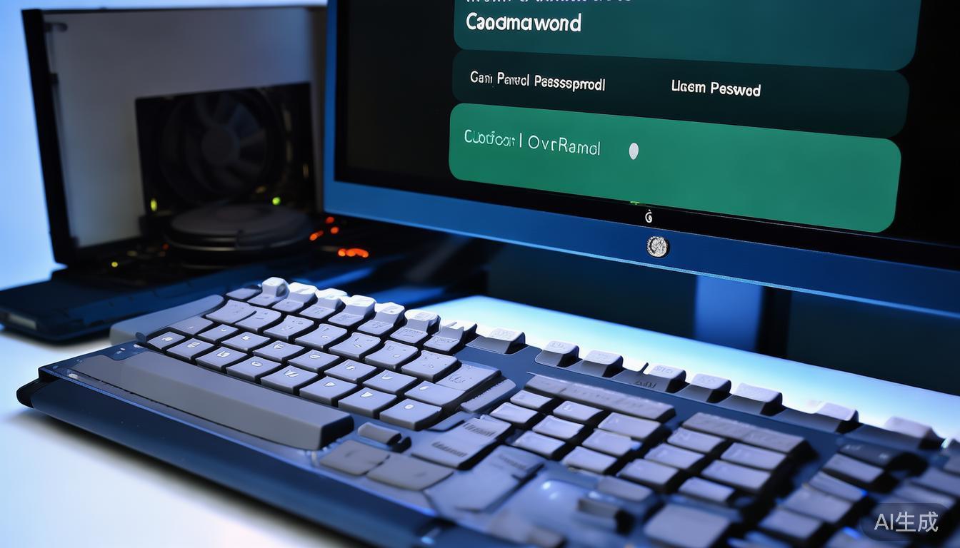 比特派钱包安卓下载_比特派钱包下载官方app的使用准备与常见问题_2021比特派钱包使用视频