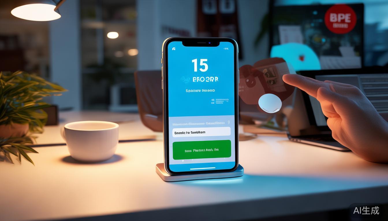 bitpie比特派钱包_比特派Bitpie钱包app的用户发展与客户维护_比特派钱包trx