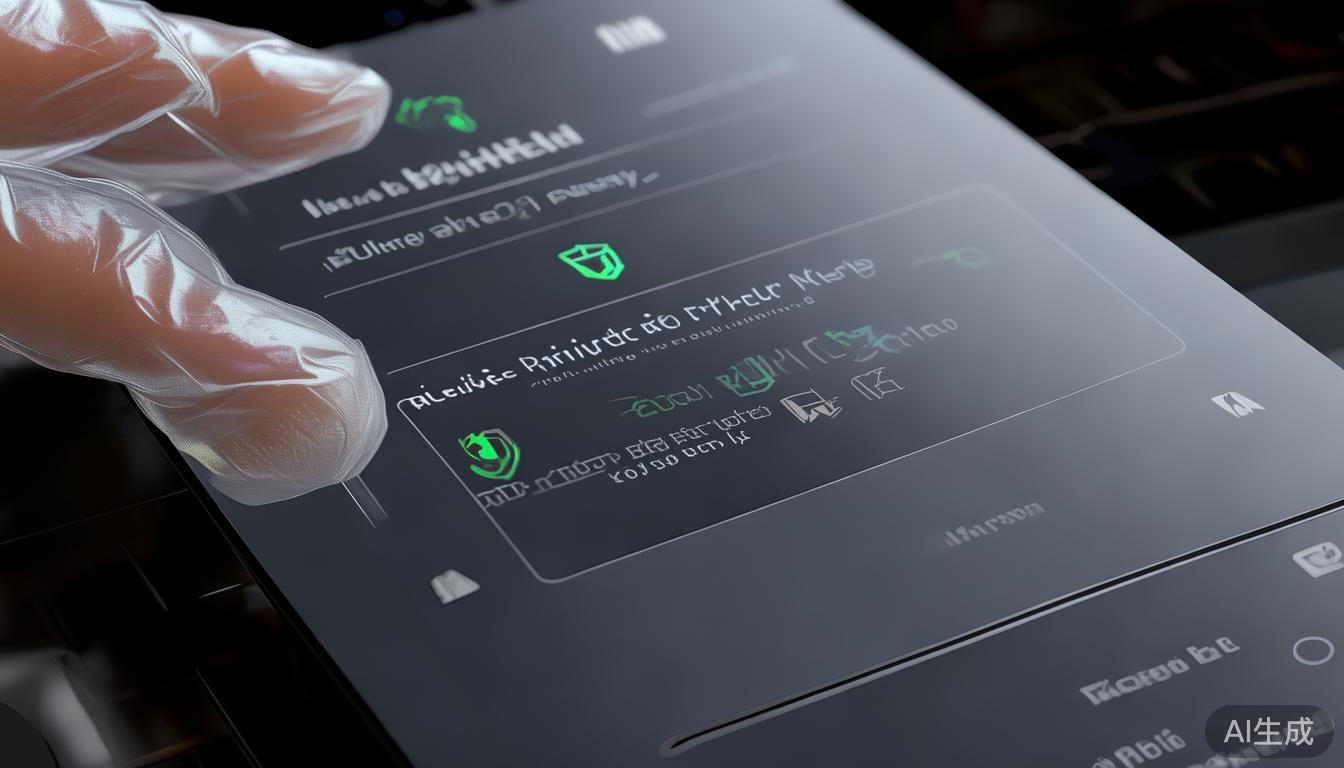 bitpie钱包官网最新版_钱包官网下载_钱包app官网