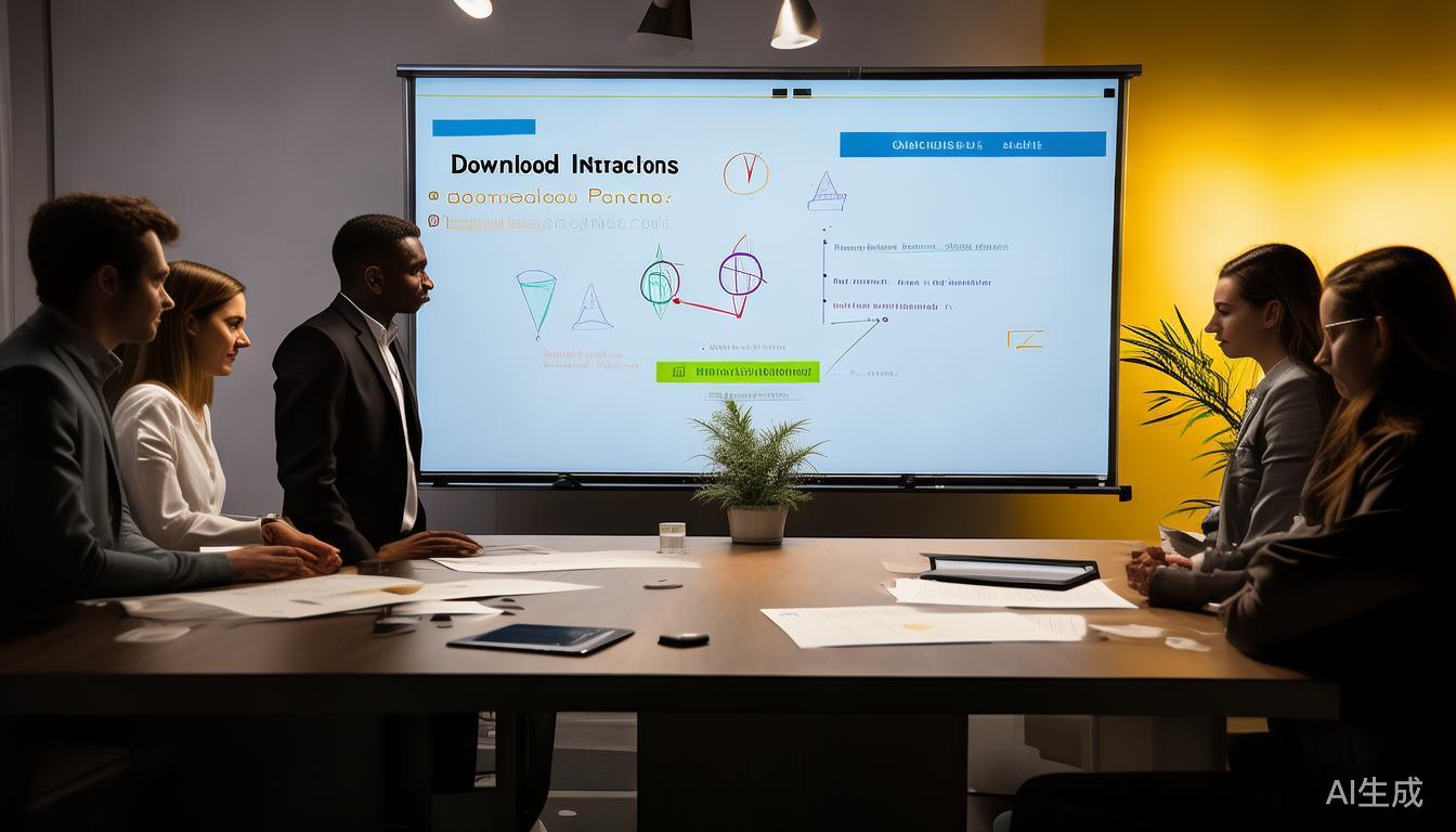 比特派Bitpie正式版下载的用户调研与互动_比特派官网安卓下载_比特派调研互动正式下载版