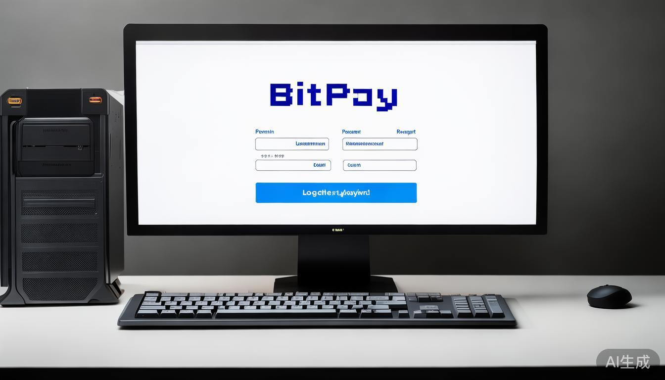 如何在比特派官方下载最新版中参与问答社区？_比特派百科_比特派是什么东西