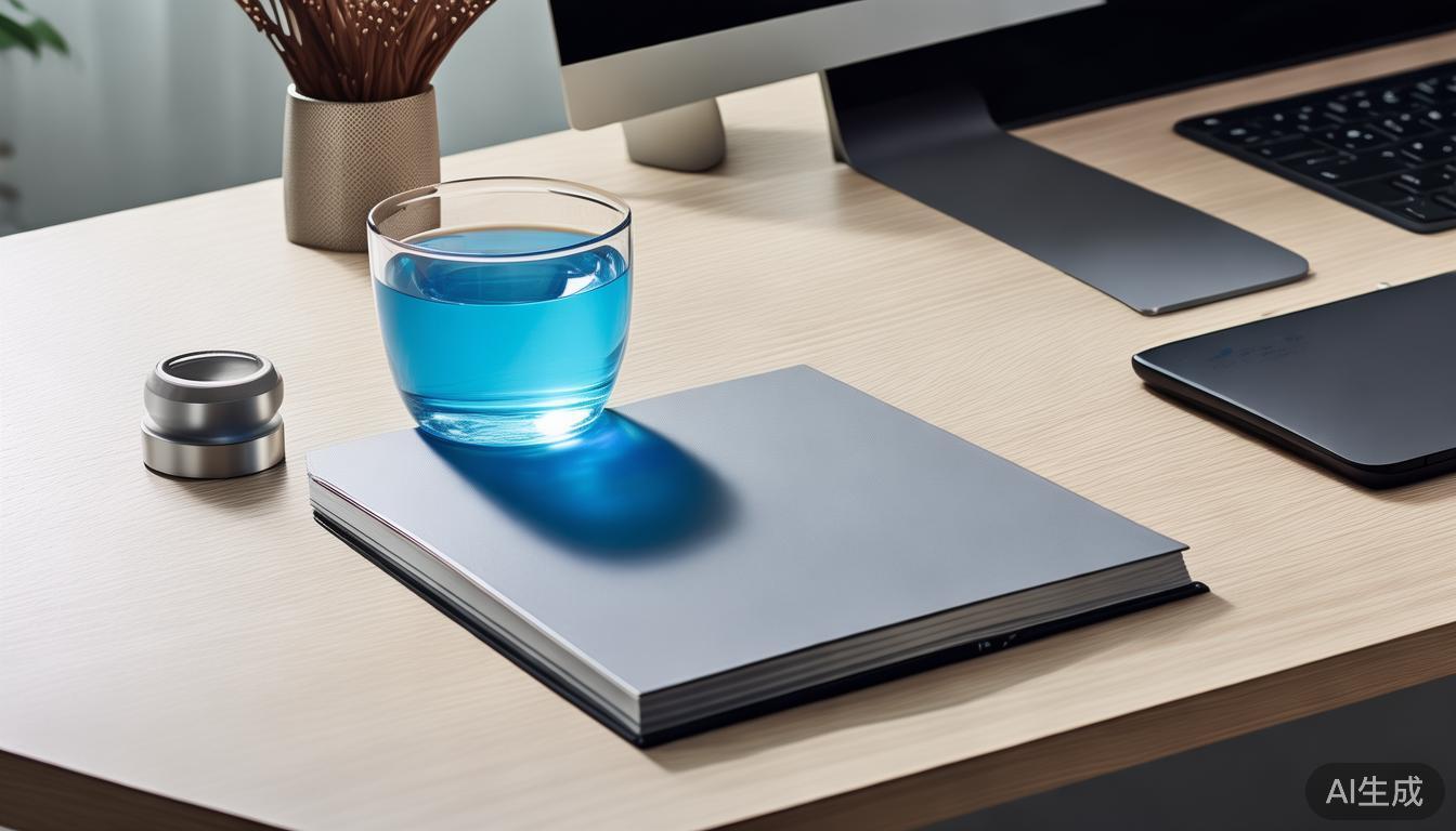 2021比特派钱包使用视频_比特钱包_如何通过比特派钱包5.2下载实现快速投资?