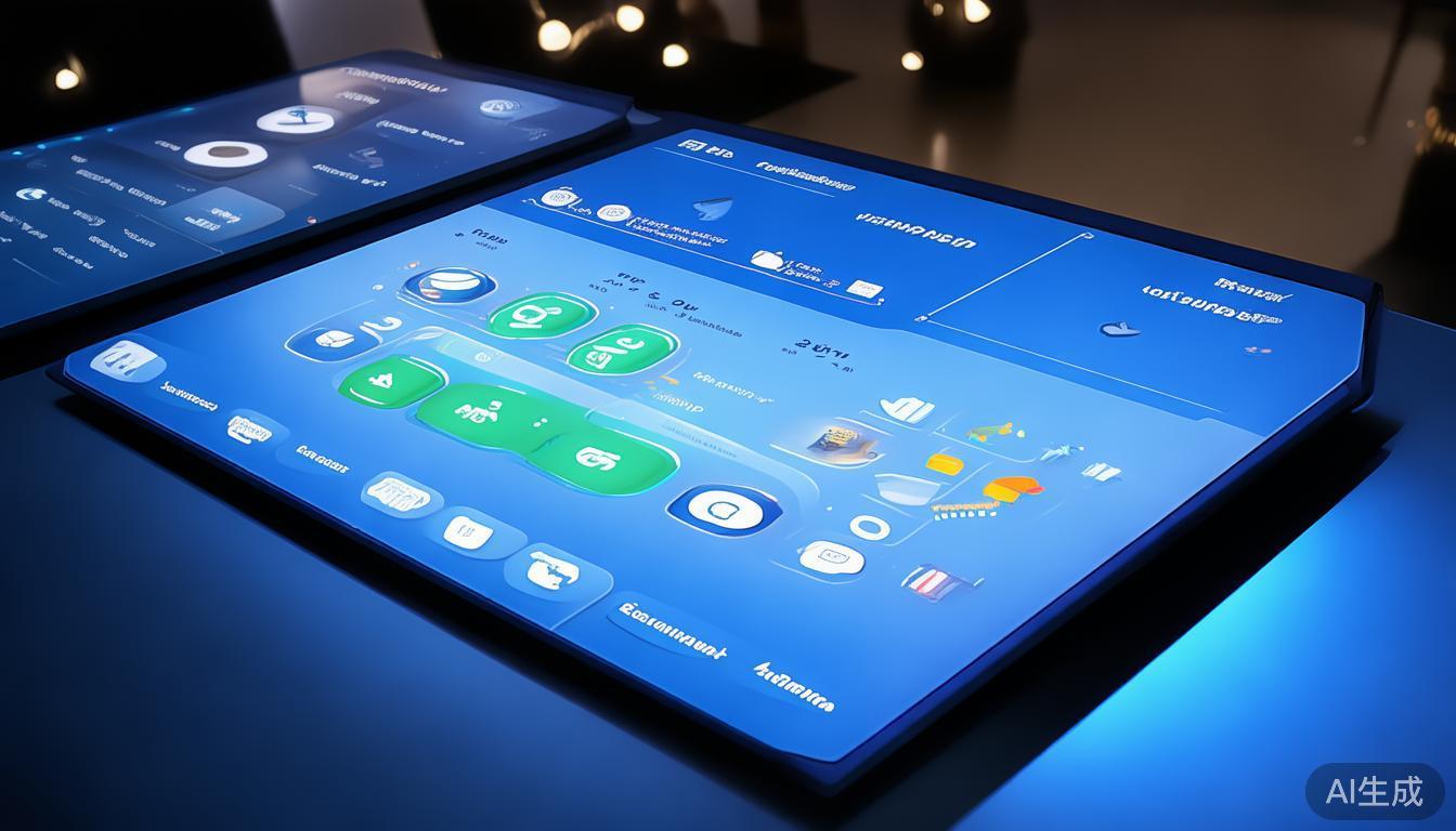 钱包app是做什么用的_Bitpie钱包APP的多种功能让你轻松投资_钱包项目有哪些