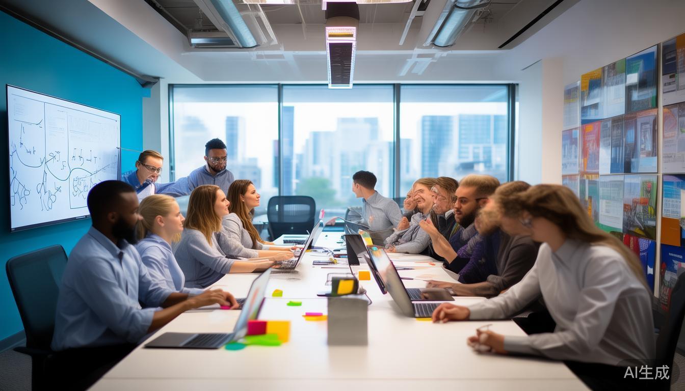 比特派钱包官方网的员工培训与发展方案_比特派钱包体系_2021比特派钱包使用视频