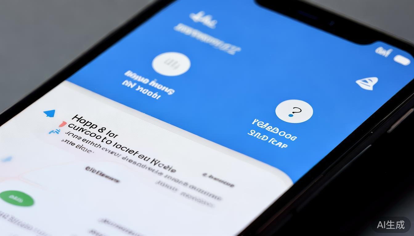 如何在比特派Bitpie使用教程中获取技术支持_比特派确认数_比特派支持fil