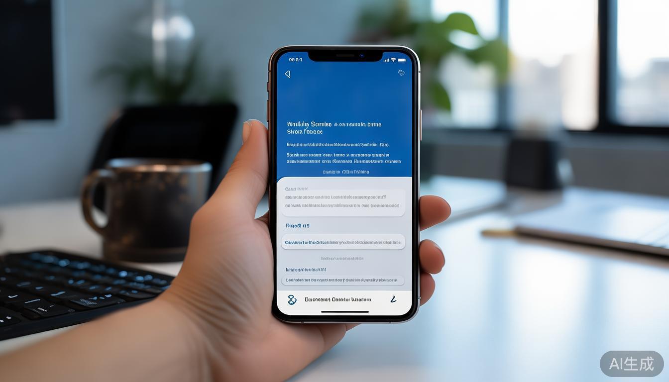 比特钱包_比特派钱包下载中文版_比特派钱包app官方版下载的用户行为与数据研究