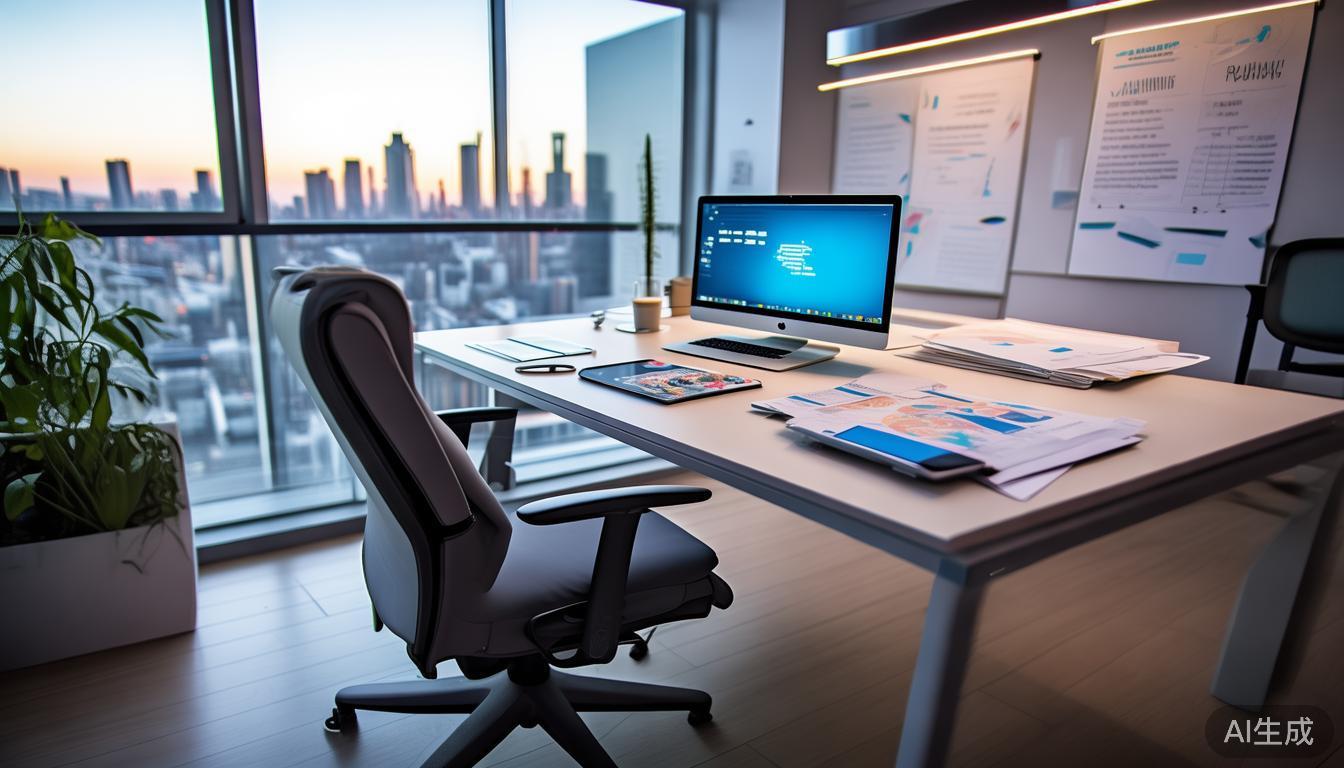 如何通过比特派钱包APP最新版本参与社区治理?_比特派钱包trx_bitpie比特派钱包