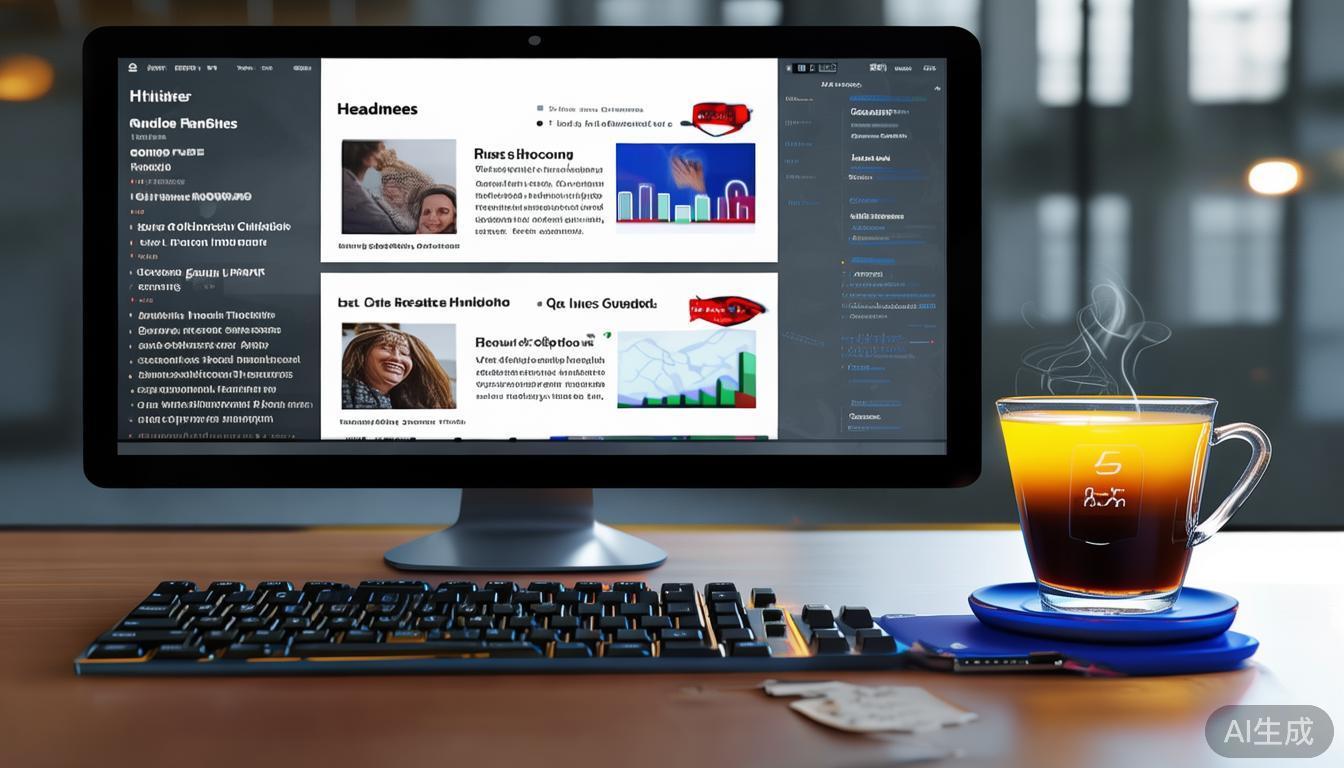 比特派钱包-安全多链_比特派钱包最新版本下载官方_如何通过比特派钱包官网了解行业新闻？