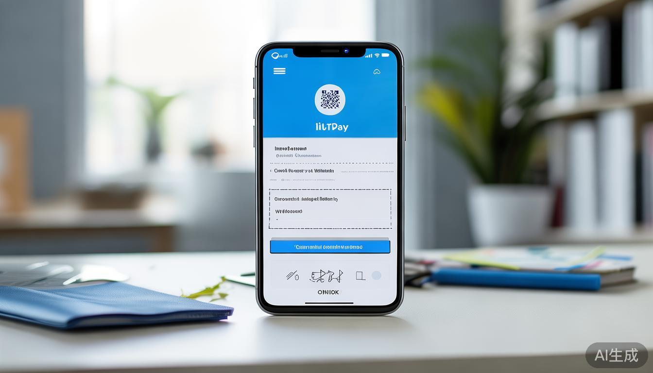 比特派下载链接_比特派下载_如何通过比特派安卓版下载实现灵活投资？