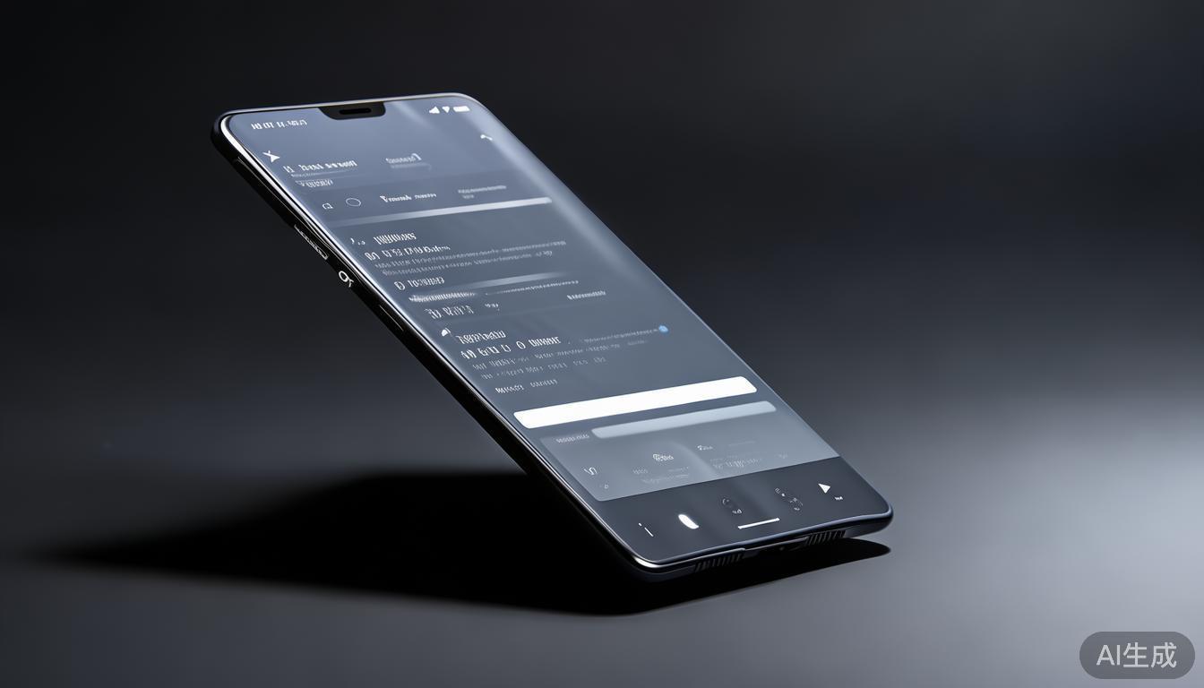 比特派钱包-安全多链_比特派安卓app下载_比特派安卓版下载的市场价值与客户基础