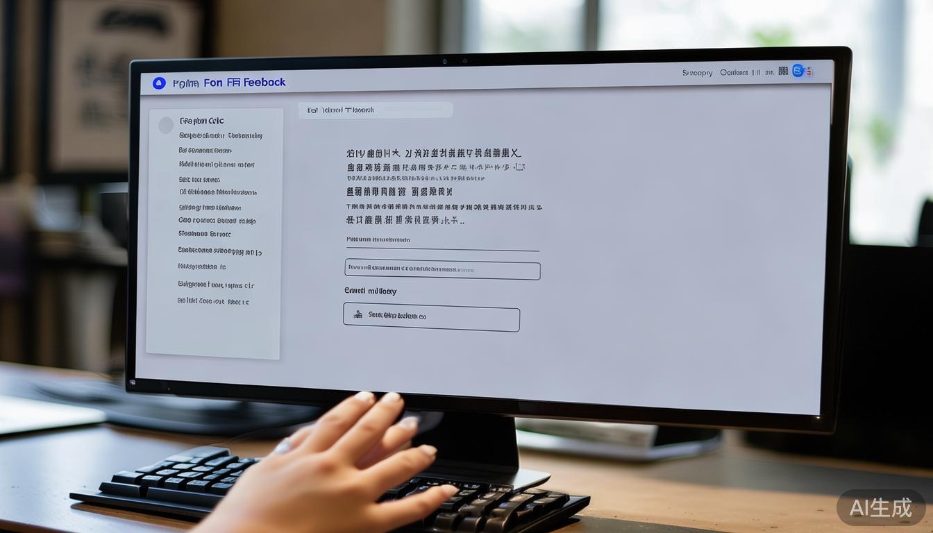 如何在比特派钱包app官方下载中文版中提供反馈_2021比特派钱包使用视频_比特派钱包体系