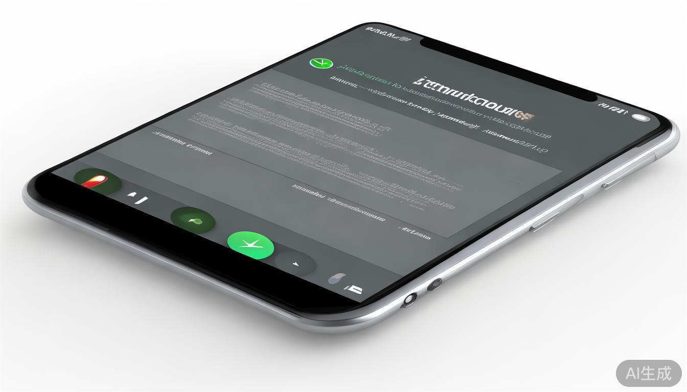 用户体验评测:Bitpie安卓版APP的功能与设计_安卓用户体验改进计划在哪里_手机用户体验测试