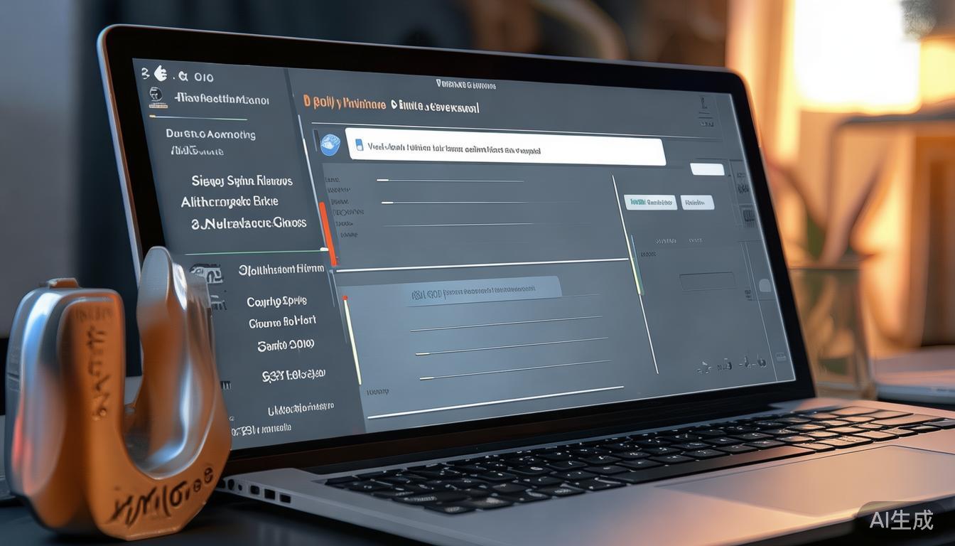 如何在比特派最新钱包app下载中设置风险控制_2021比特派钱包使用视频_比特派钱包体系