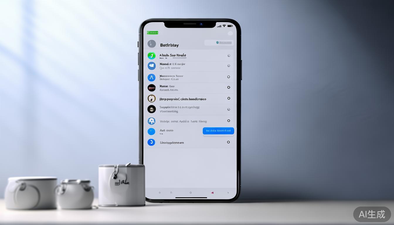 比特彗星安卓手机版_音频光端机故障排查_遇到问题别慌！bitpie比特派安卓版下载中的常见故障排查