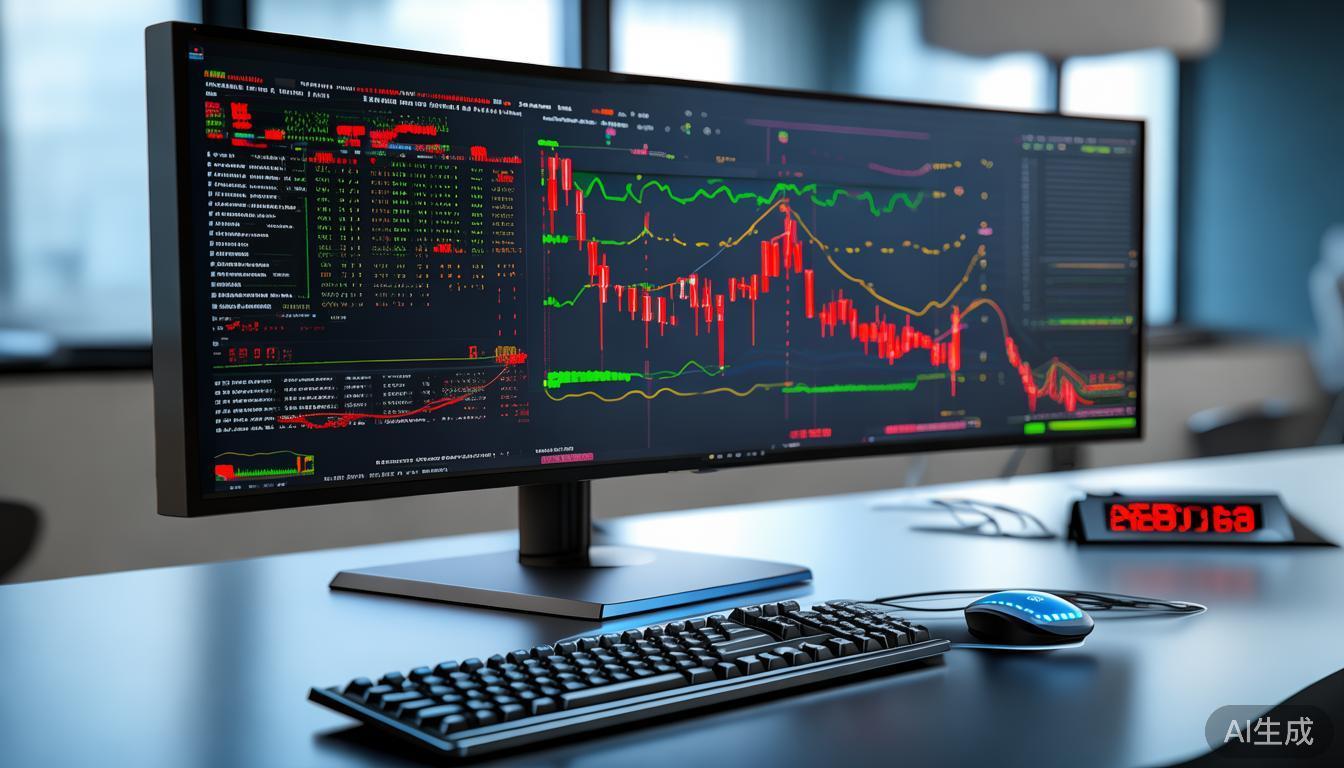 bitpie比特派钱包_2021比特派钱包使用视频_理解比特派钱包app官网中的数据分析工具对投资的影响