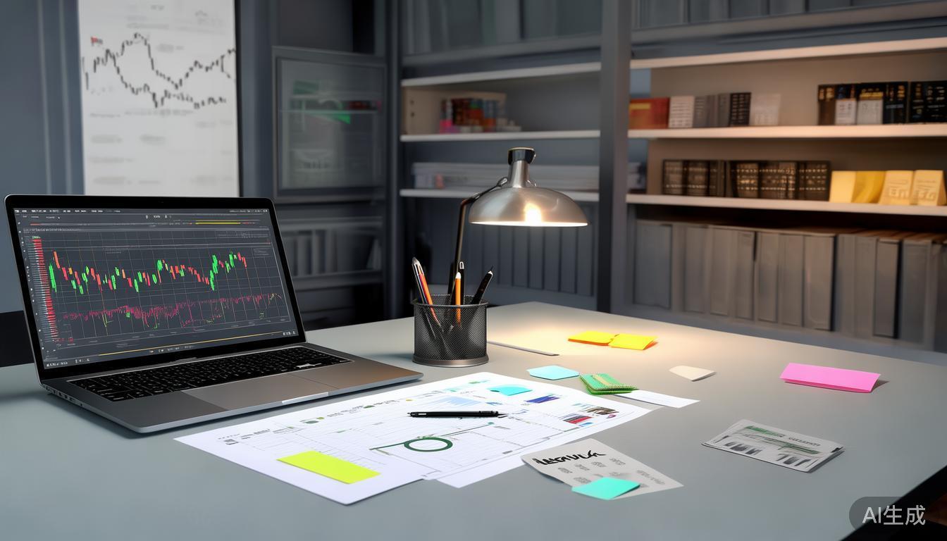 bitpie比特派钱包_2021比特派钱包使用视频_如何在比特派钱包下载官方app中掌握投资技能？