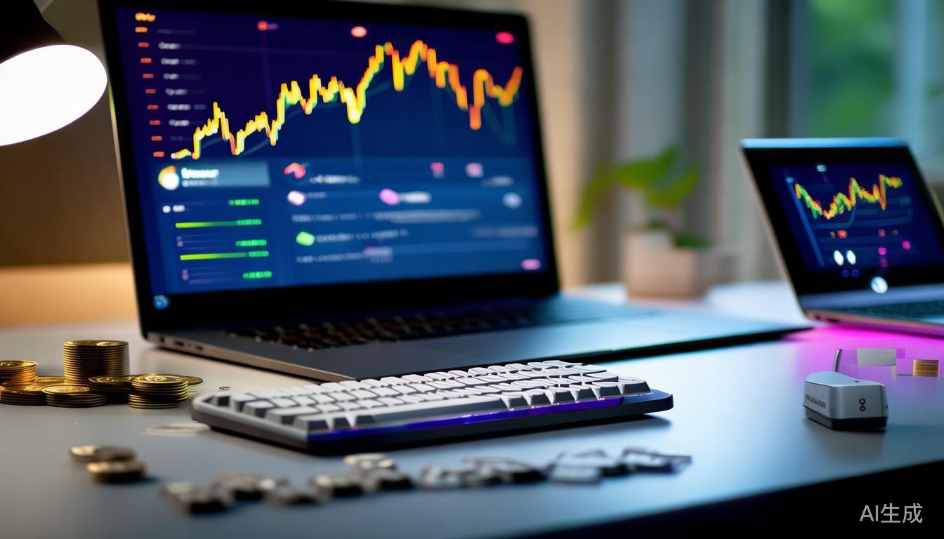 比特派钱包体系_广告企划：如何利用比特派钱包下载地址吸引潜在用户？_比特钱包