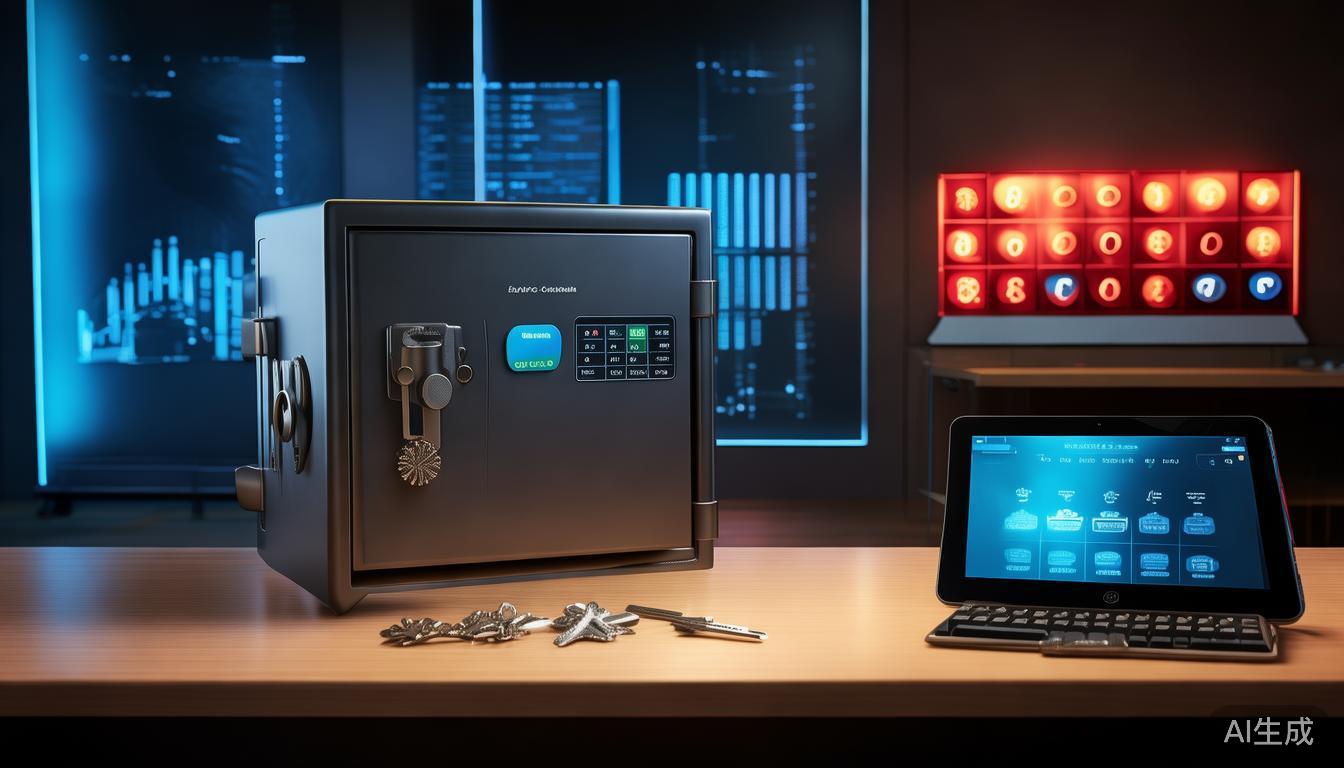 2021比特派钱包使用视频_最新功能发布:比特派钱包版本更新给用户带来的益处_bitpie比特派钱包