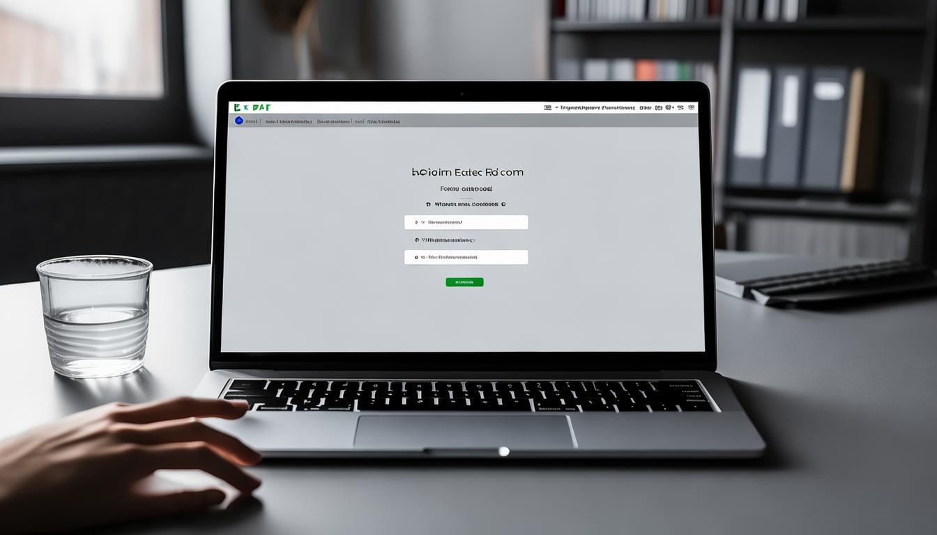 bitpay钱包安全吗_比特派硬件钱包怎么用安全_比特派钱包下载后的安全管理措施，如何确保资产安全？