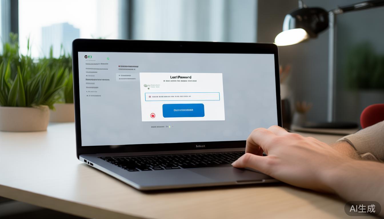下载安装比特派钱包app后的常见问题_bitpie比特派钱包_比特派钱包trx