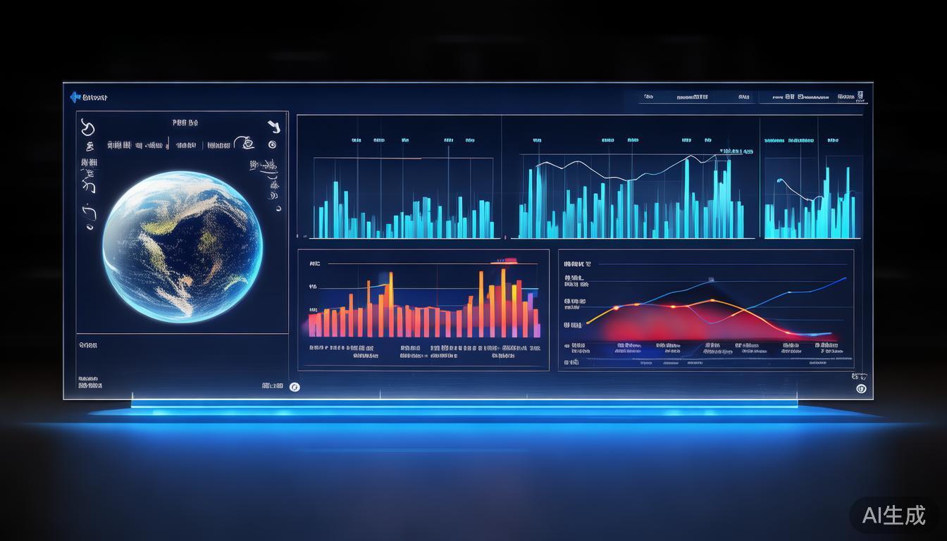 比特派官网app下载中国版本_比特派这个软件怎么样_比特派Bitpie正式版下载的智能投资功能