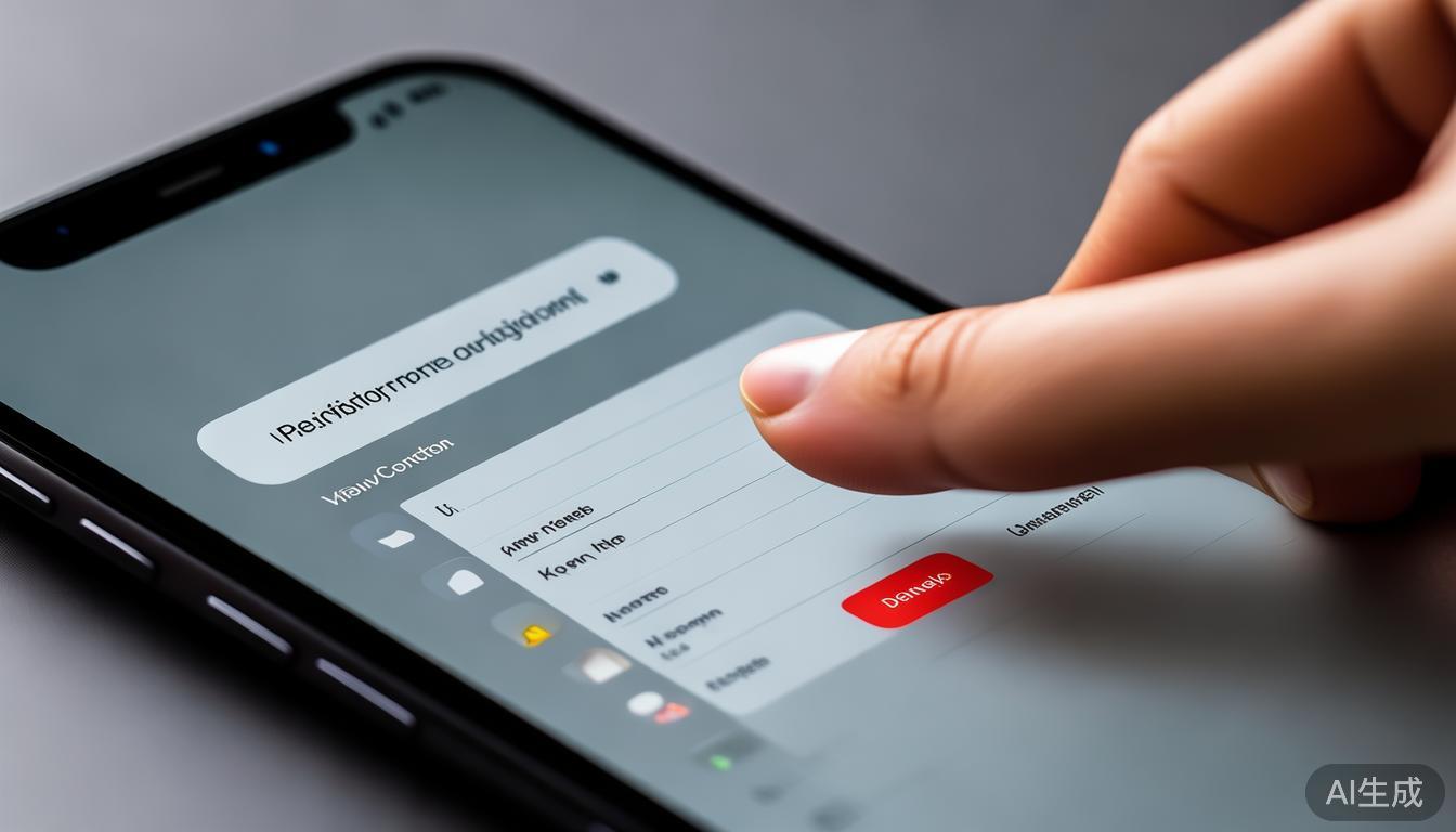 比特派钱包是冷钱包还是热钱包_bitpie比特派钱包_安全下载安装比特派钱包最新版本的必要性与方法