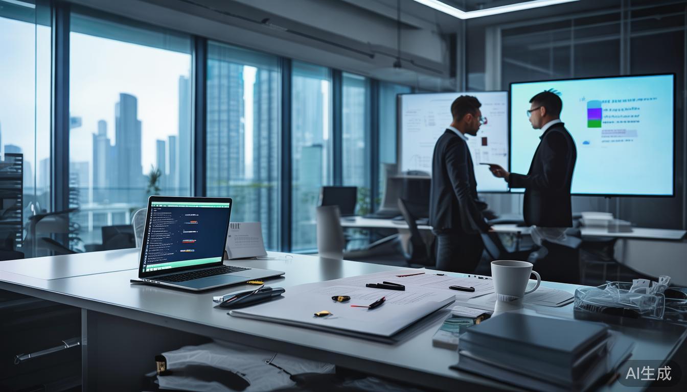 比特派钱包安全性_比特派钱包的外部安全评估，如何保证您的数据与资产在官方正版应用中的安全？_安全的币钱包